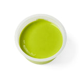 Medline Hand Therapy Putty