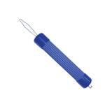 Ribbed Handle Button Aids