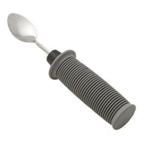Medline Great Grip Weighted and Bendable Utensils