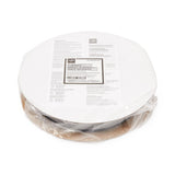 Medline Positioning Straps