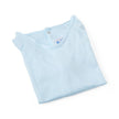 Comfort-knit Pediatric Iv Gowns - BeHope