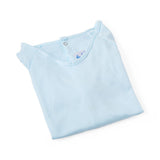 Comfort-Knit Pediatric IV Gowns