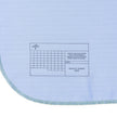 Medline Ripstop Reusable Sterilization Wrappers