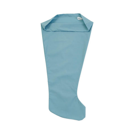 Medline Saf-T-Blend Legging