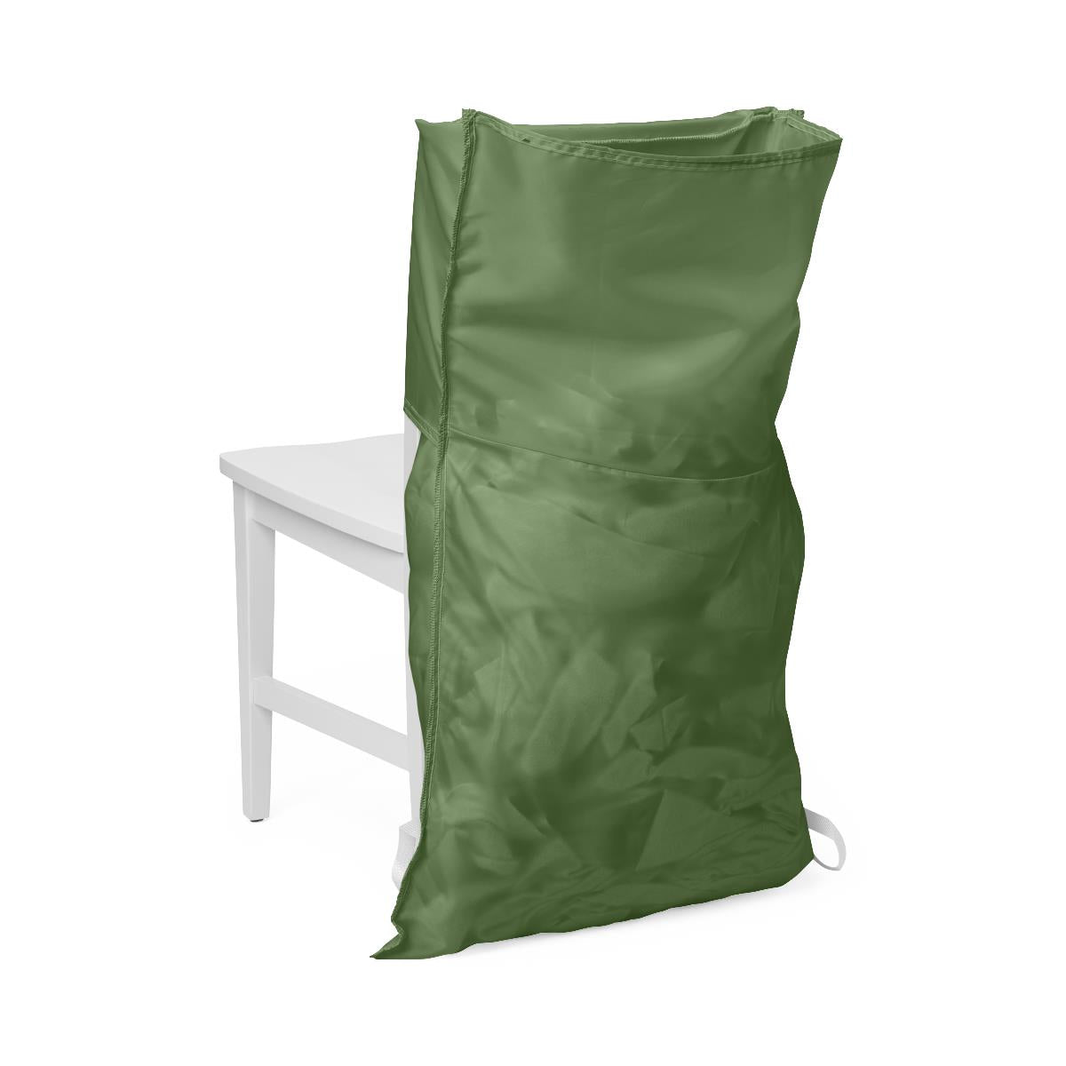 Medline 200-Denier Nylon Hamper Bags