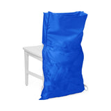 Medline 200-Denier Nylon Hamper Bags