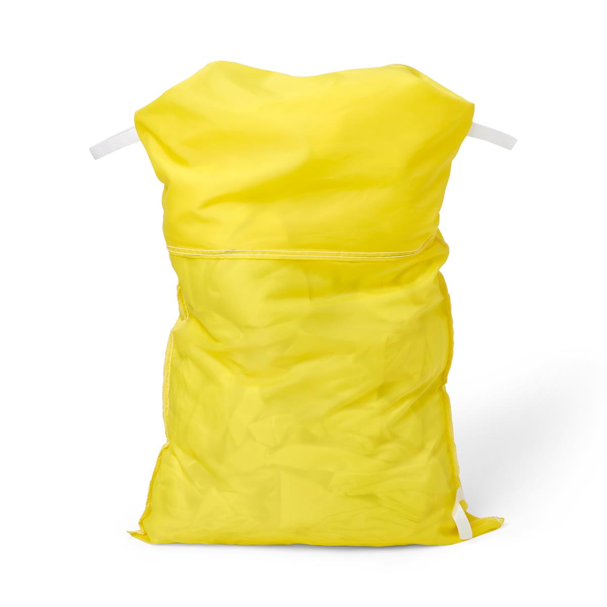 Medline 200-Denier Nylon Hamper Bags