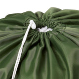 Medline 200-Denier Nylon Hamper Bags