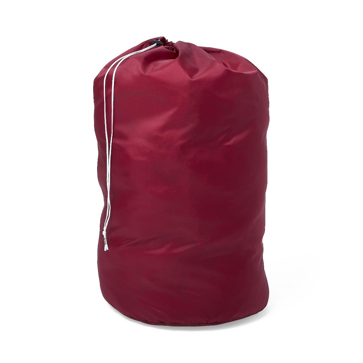 Medline 200-Denier Nylon Hamper Bags
