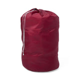 Medline 200-Denier Nylon Hamper Bags