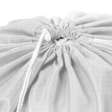 Medline 200-Denier Nylon Hamper Bags