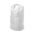 Medline 200-Denier Nylon Hamper Bags - BeHope