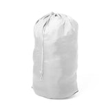 Medline 200-Denier Nylon Hamper Bags - BeHope
