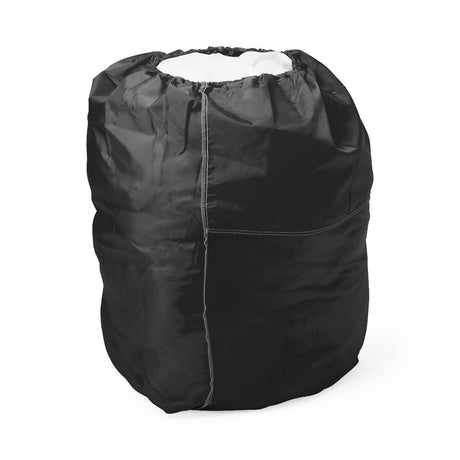 Medline 200-Denier Nylon Hamper Bags