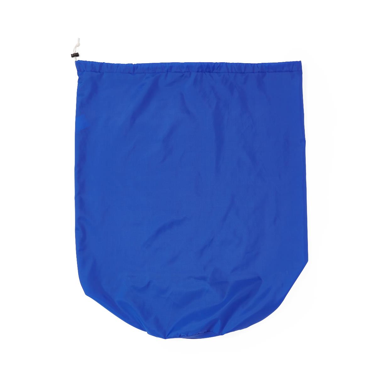 Medline 200-Denier Nylon Hamper Bags