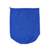 Medline 200-Denier Nylon Hamper Bags