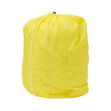 Medline 200-Denier Nylon Hamper Bags