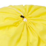 Medline 200-Denier Nylon Hamper Bags