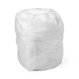 Medline 200-Denier Nylon Hamper Bags