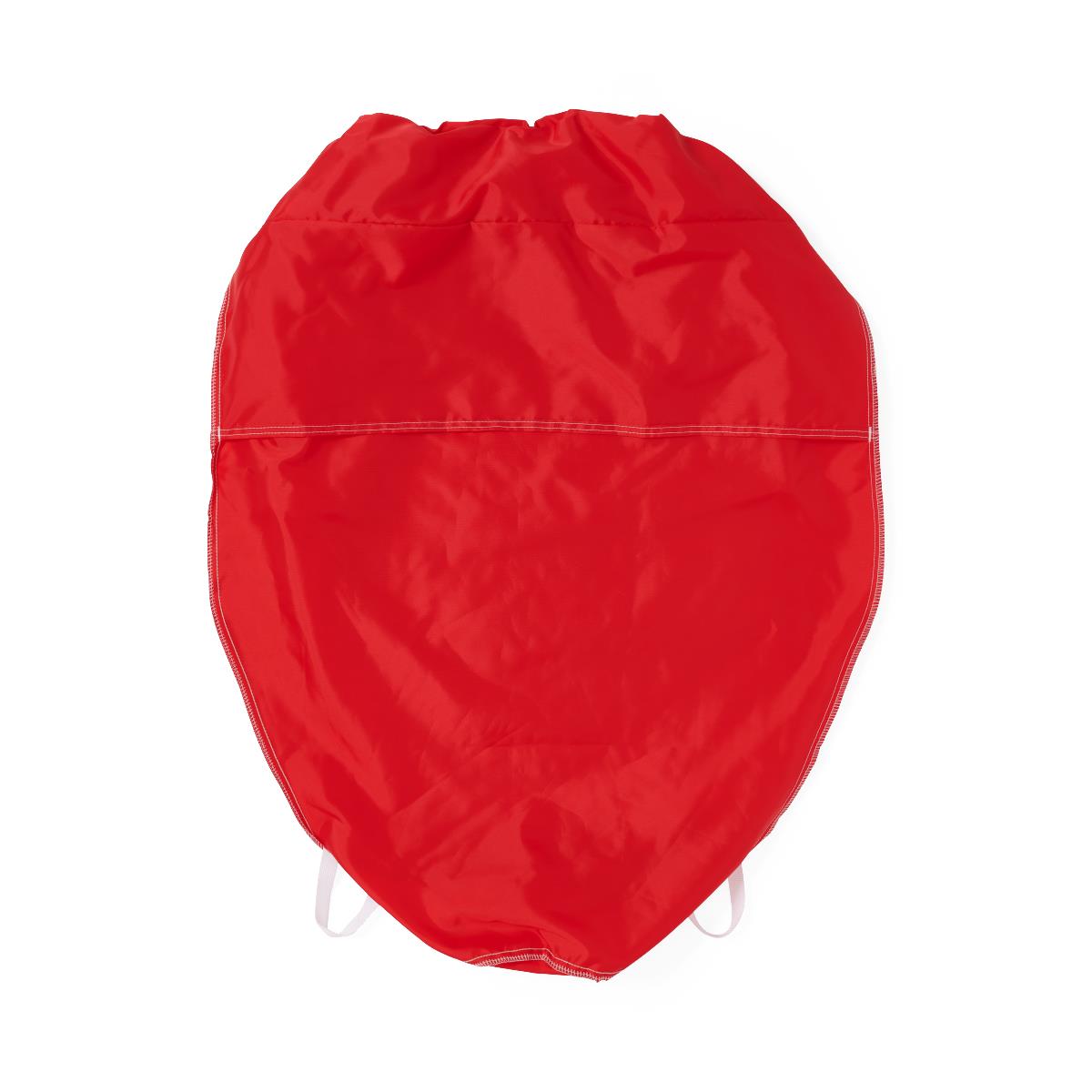 Medline 200-Denier Nylon Hamper Bags