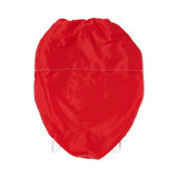 Medline 200-Denier Nylon Hamper Bags