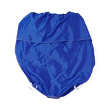 Medline 200-Denier Nylon Hamper Bags
