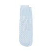 Medline Single-Tread Terry Patient Slippers - BeHope