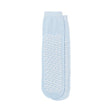 Medline Single-Tread Terry Patient Slippers - BeHope