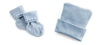 Medline Infant Cap and Bootie Sets