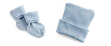 Medline Infant Cap and Bootie Sets