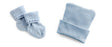 Medline Infant Cap and Bootie Sets - BeHope
