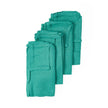 Medline Sterile Disposable OR Towels - BeHope