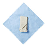 Medline Sterile Disposable Natural OR Towels