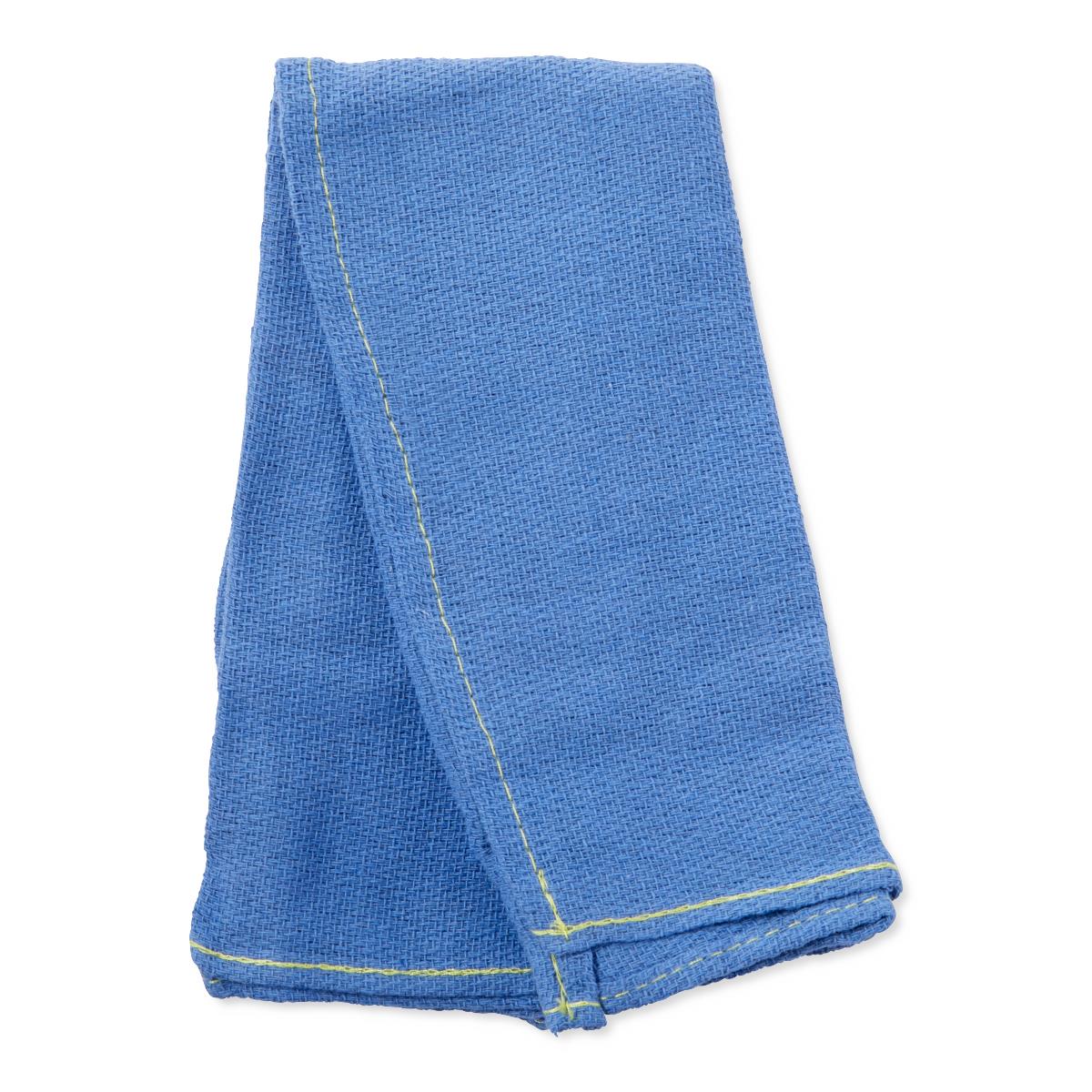Medline Sterile Disposable X-ray Detectable OR Towels