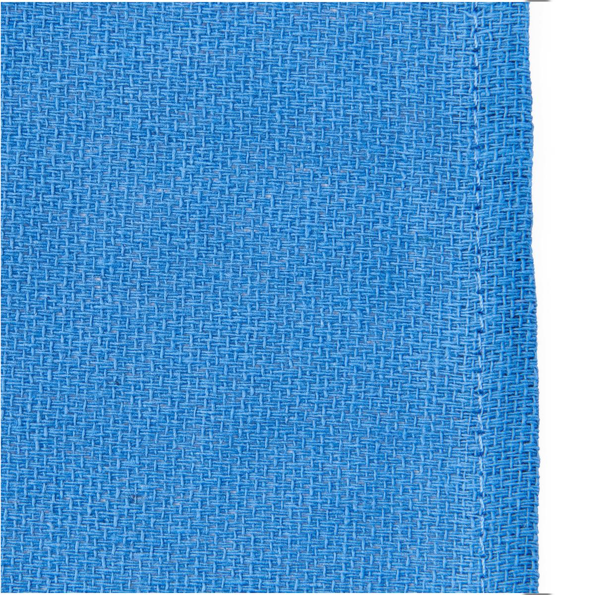Medline Sterile Disposable OR Towels