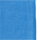 Medline Sterile Disposable OR Towels