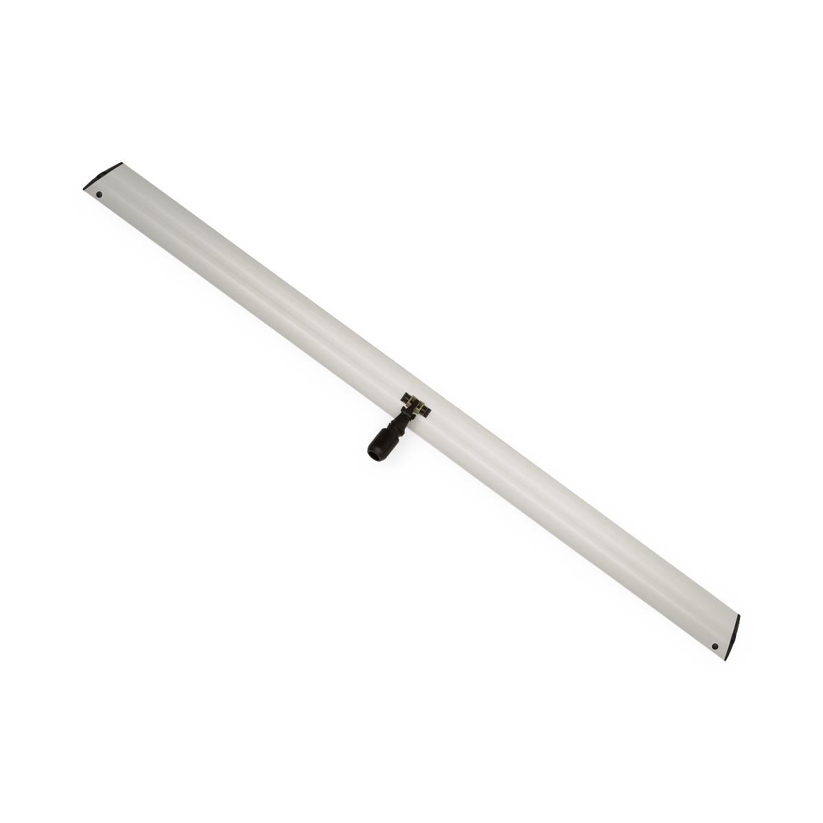 Medline Microfiber Mops