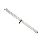 Medline Microfiber Mops