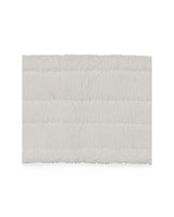 Medline Microfiber Mops