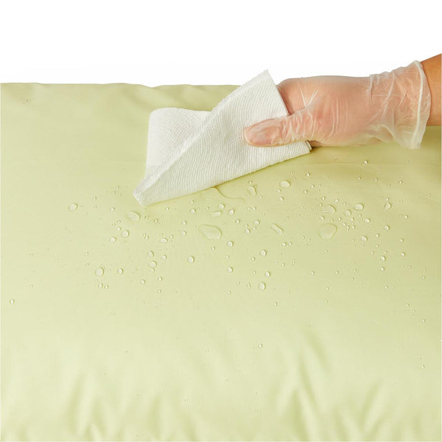 Everluxe Wipeable Reusable Pillows - BeHope