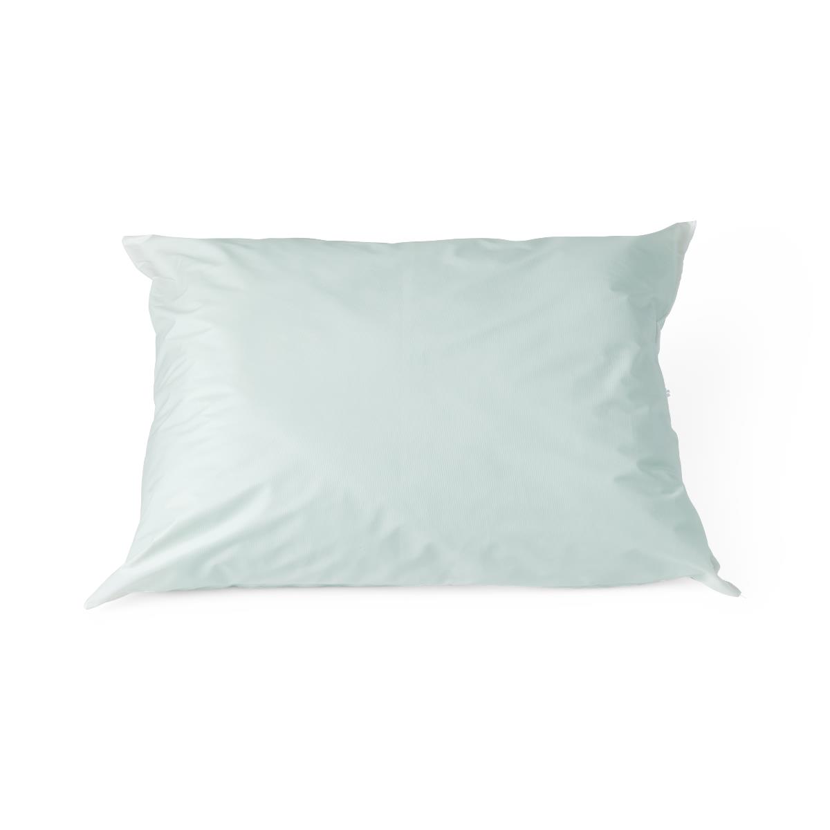 Medsoft Pillow 20" X 26" With White Fluid-proof & Stain Resistant Cover