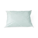 Medsoft Pillow 20" X 26" With White Fluid-proof & Stain Resistant Cover