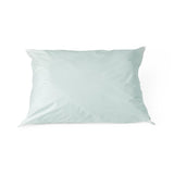Medsoft Pillow 20" X 26" With White Fluid-proof & Stain Resistant Cover