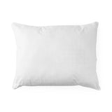Medline Hypoallergenic Pillows - BeHope