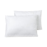 Medline Hypoallergenic Pillows - BeHope