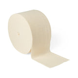 Medline Nonsterile Bias Cut Stockinettes