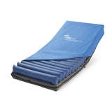 Medline Supra DPS Low Air-Loss Therapy Mattress