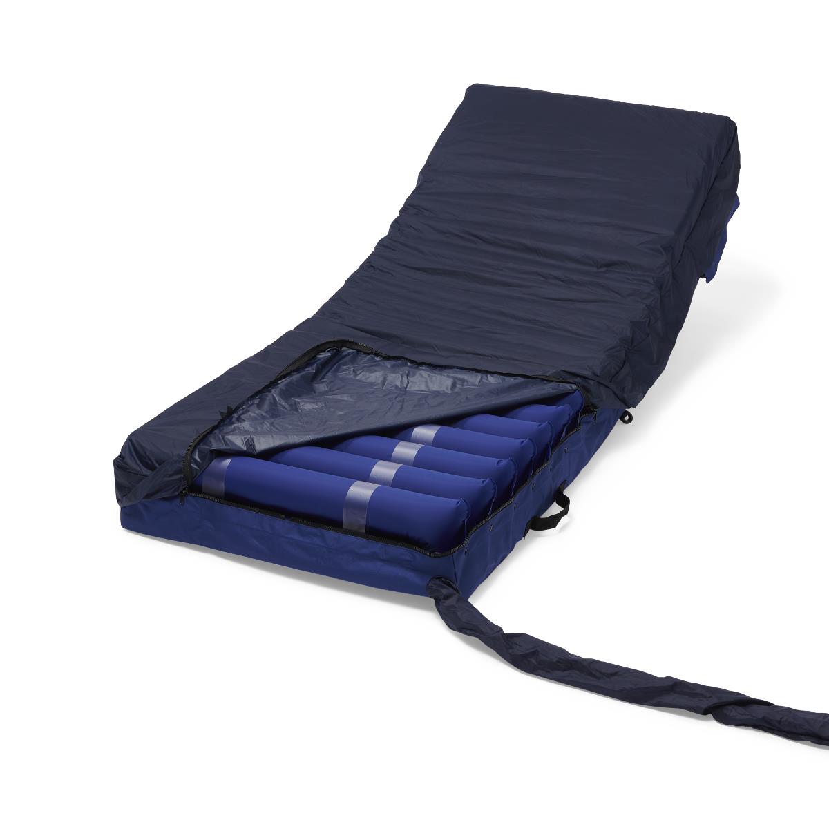 Medline A10 LAL / Alternating Pressure Mattress System