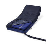 Medline A10 LAL / Alternating Pressure Mattress System