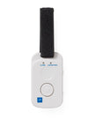 Medline Economy Alarm Monitor - BeHope